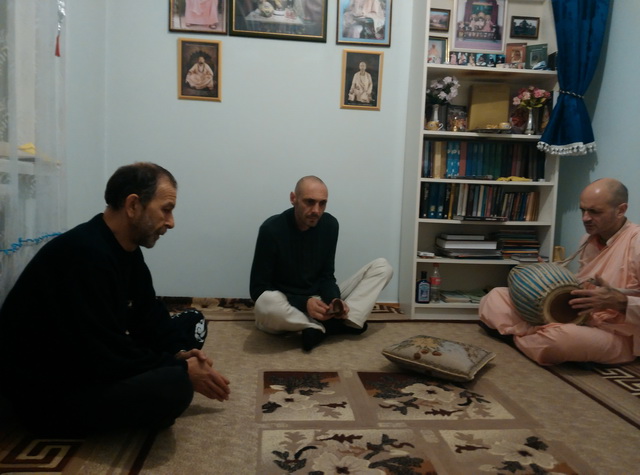 IMG_20150118_194506_1_новый размер