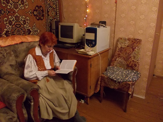 баджан о Махапрабху