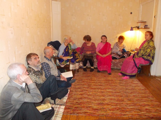 DSCN0985