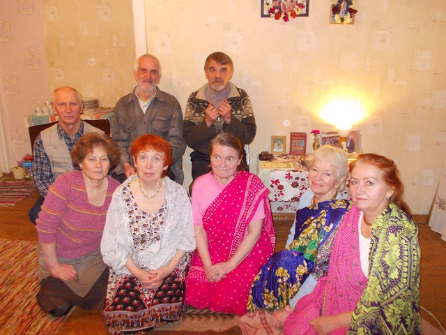 DSCN0988