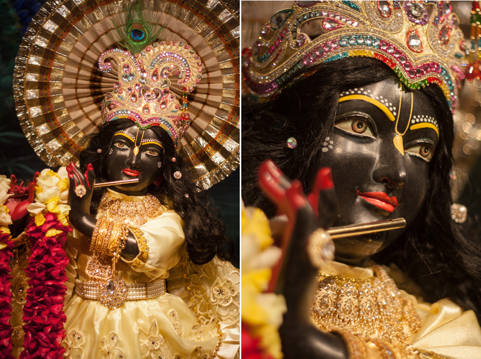 _MG_1652 copy