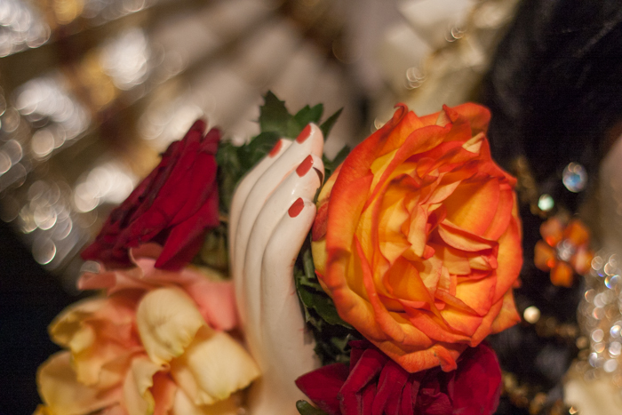 _MG_1790-2