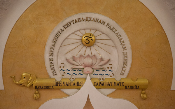 150207-2250
