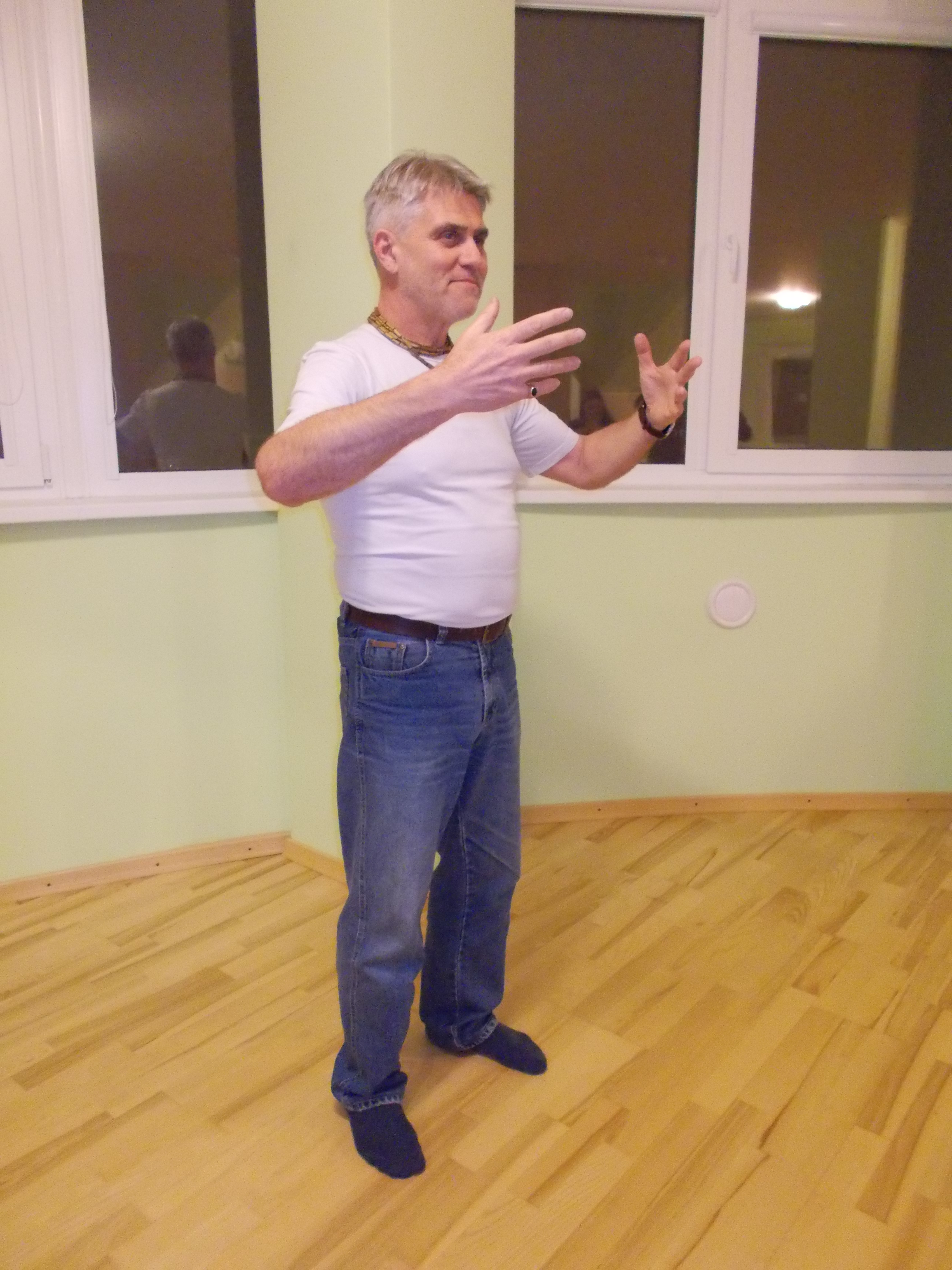 DSCN1373