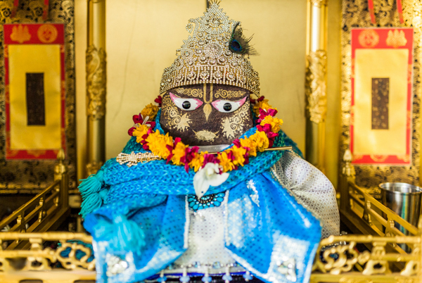 vajshnavskie-traditsii-3
