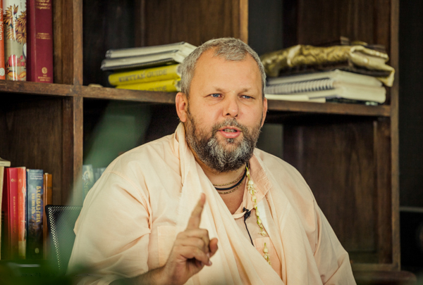 vajshnavskie-traditsii-55
