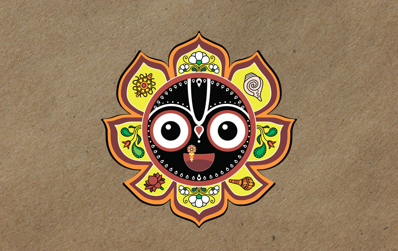 jagga
