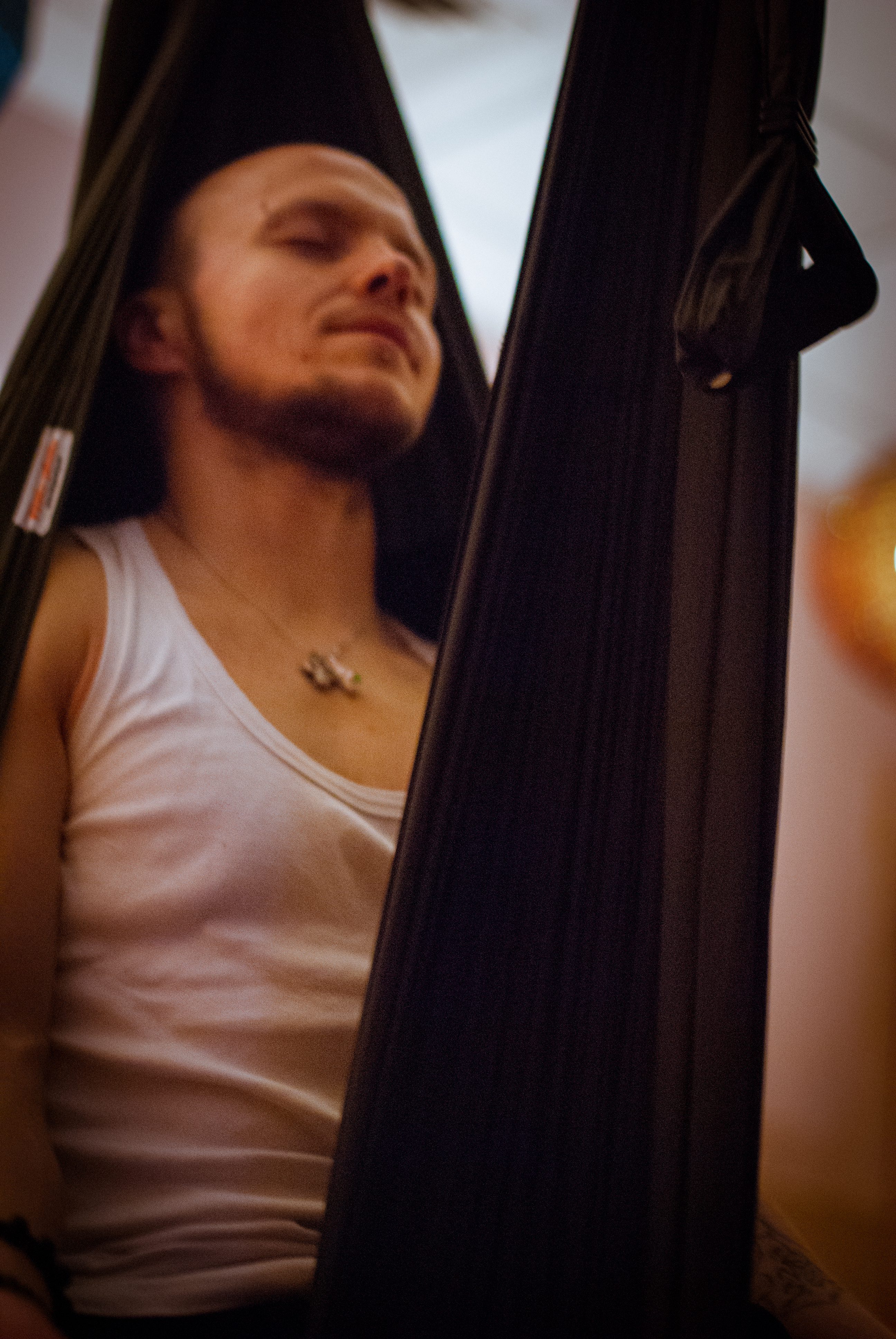 DSC_8785