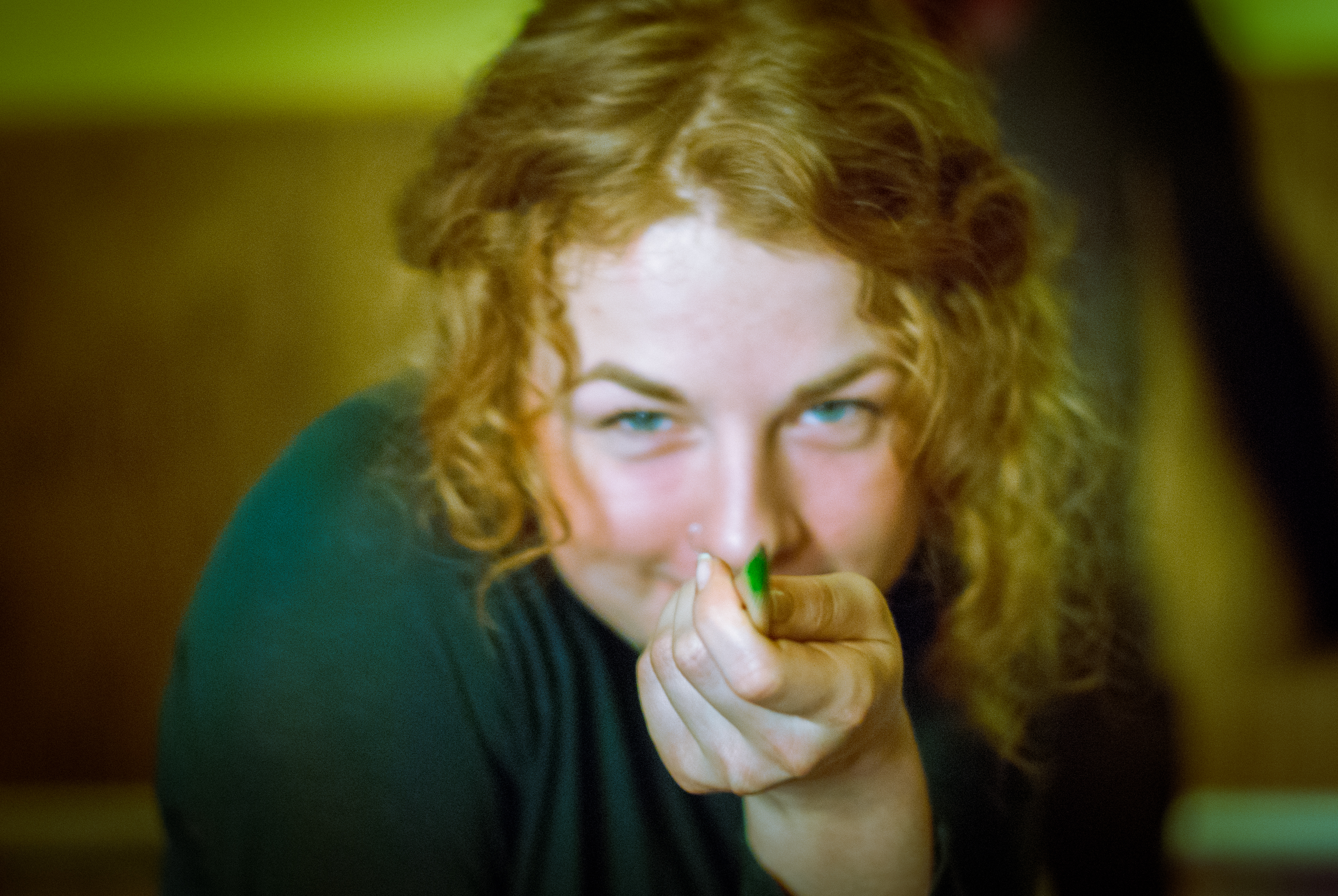 DSC_8907