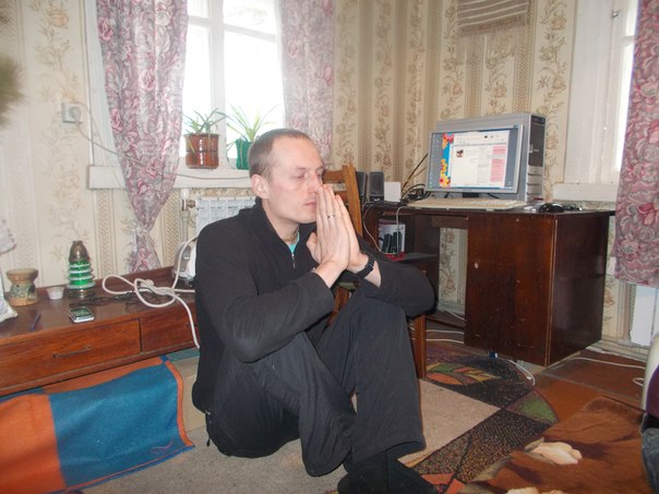 07 Динанатх