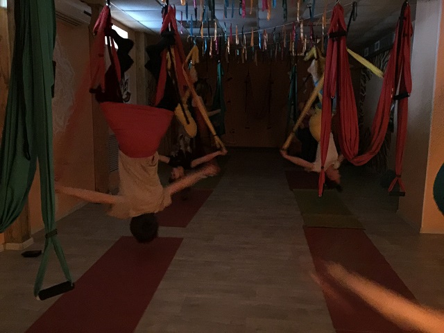 18