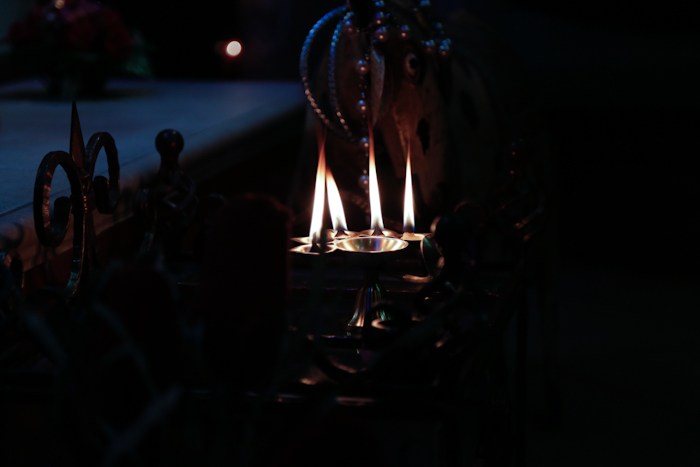 0 (112 of 152)