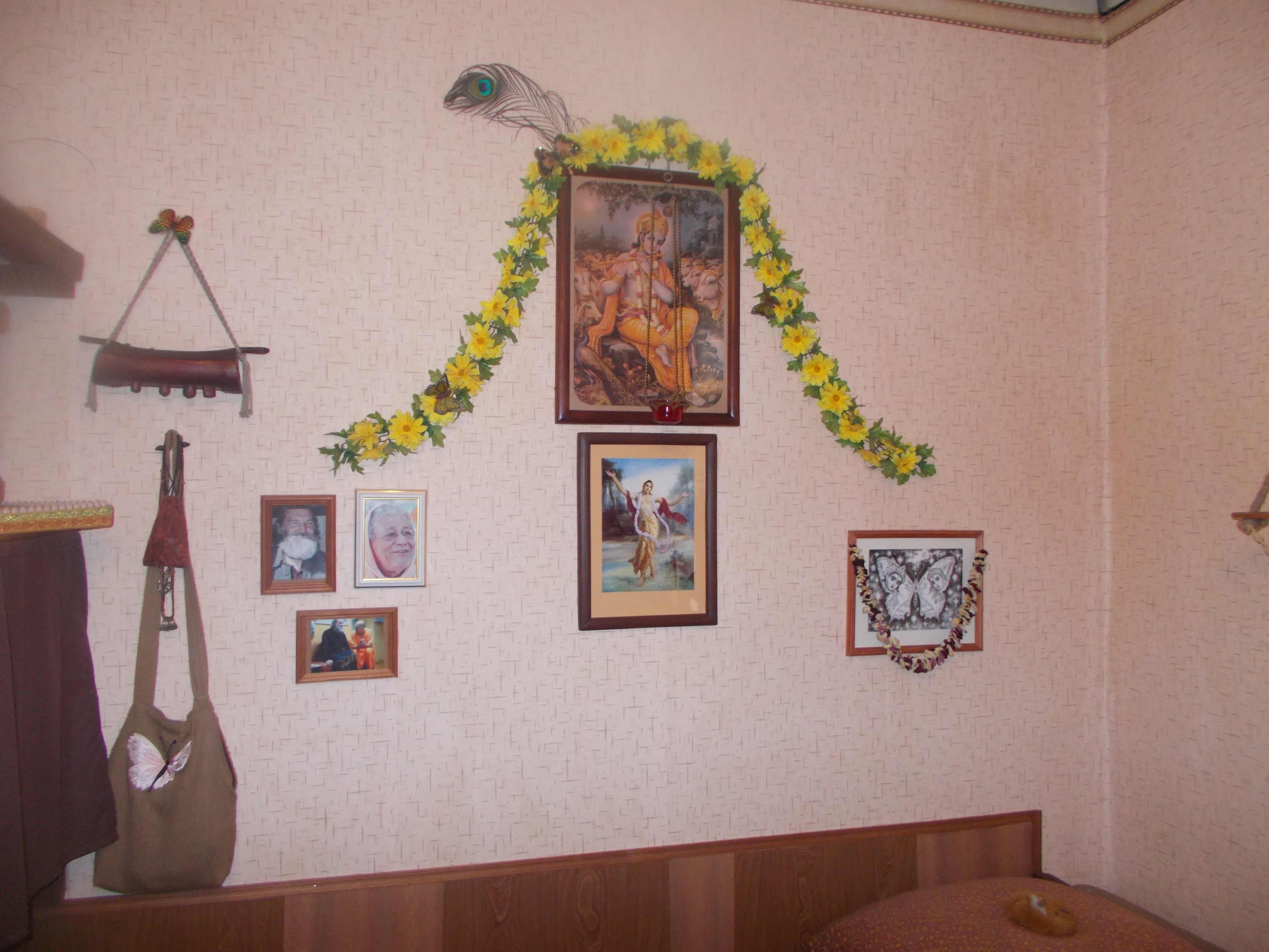 DSCN1486