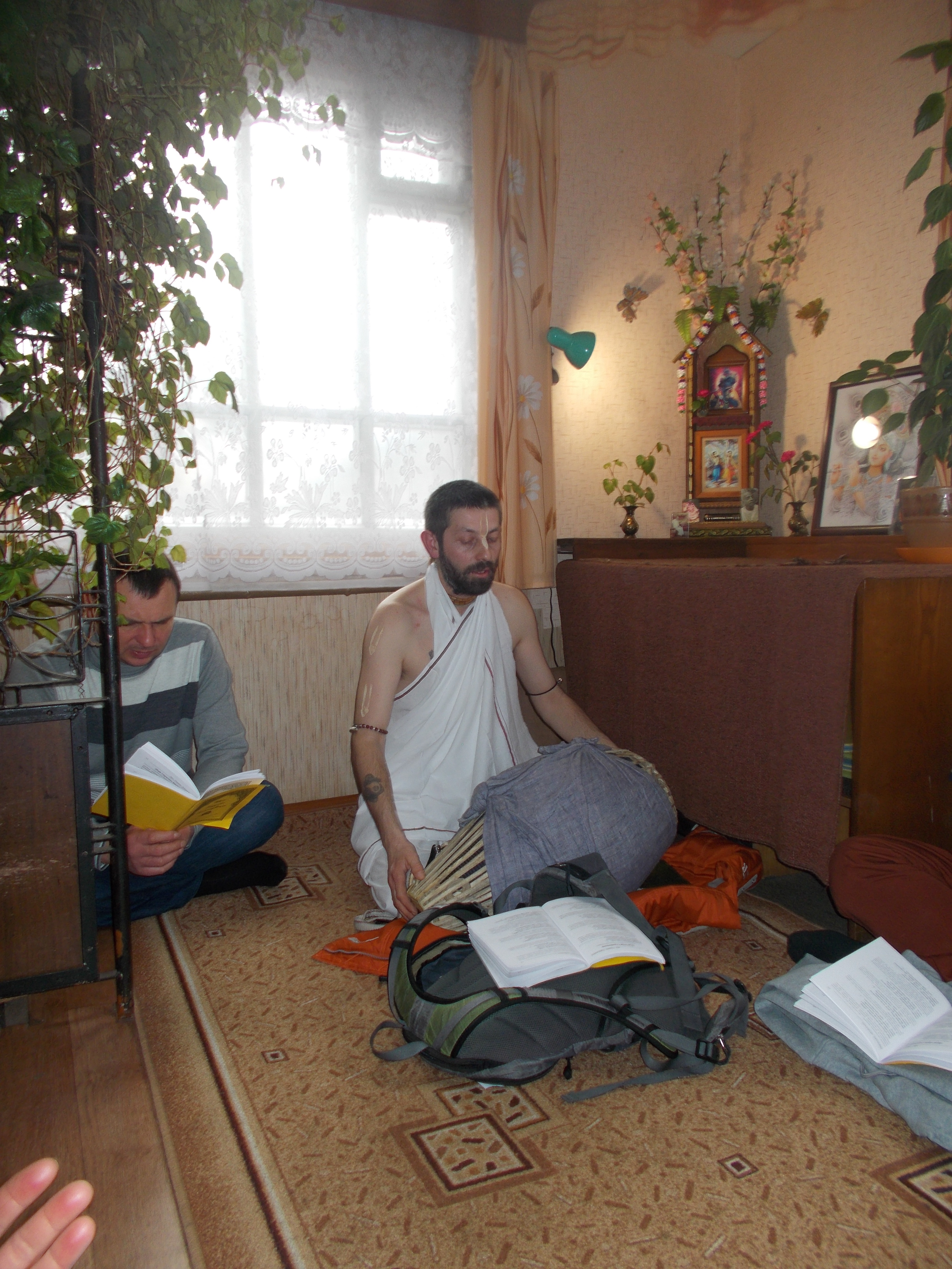 DSCN1500