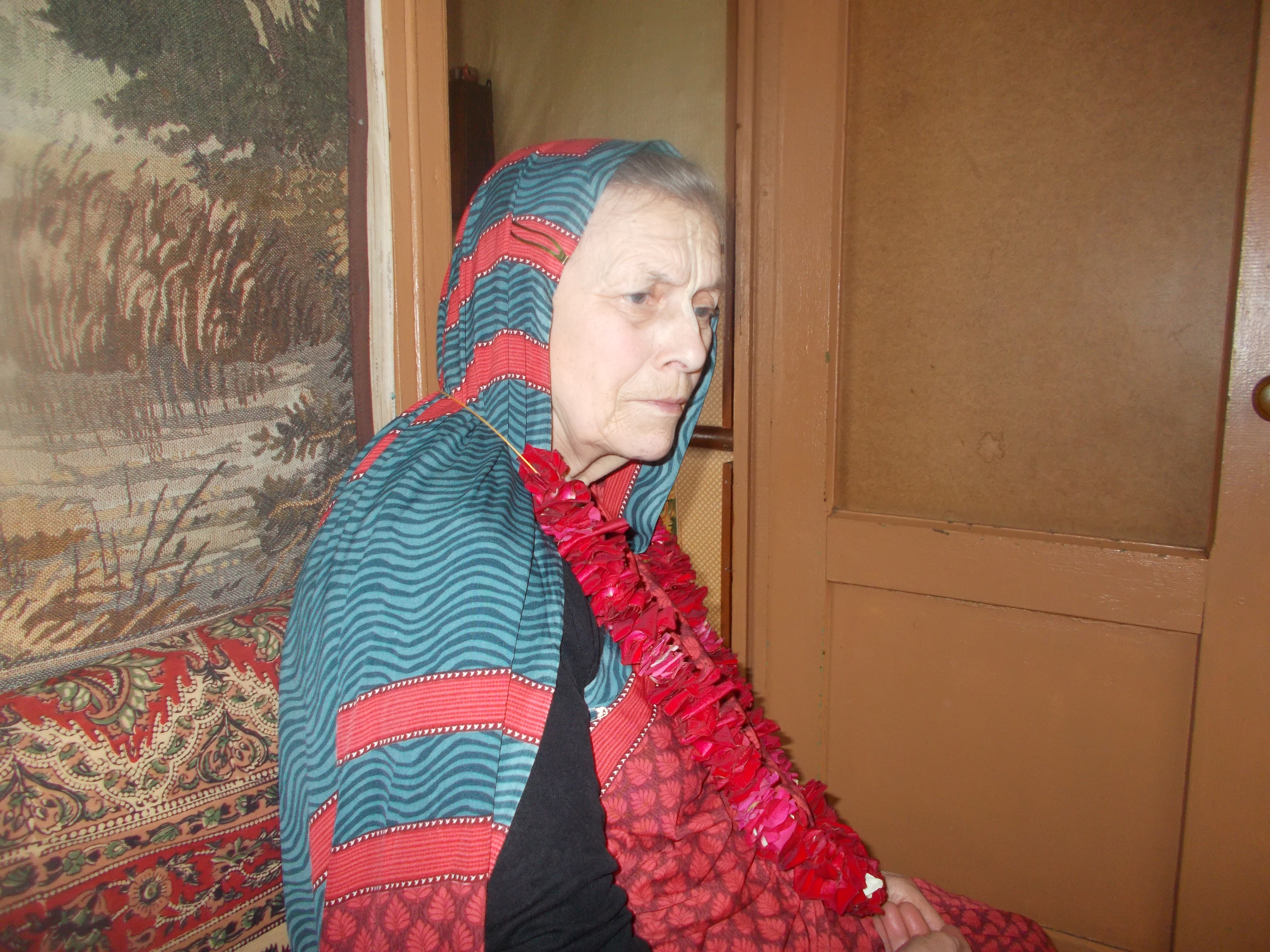 DSCN1503