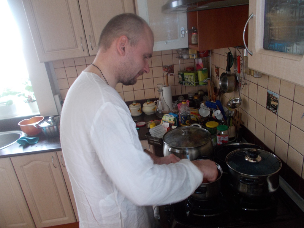 DSCN1535