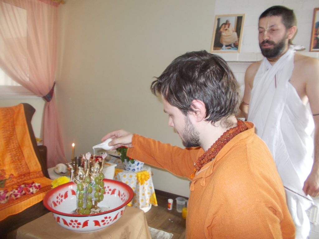 DSCN1542