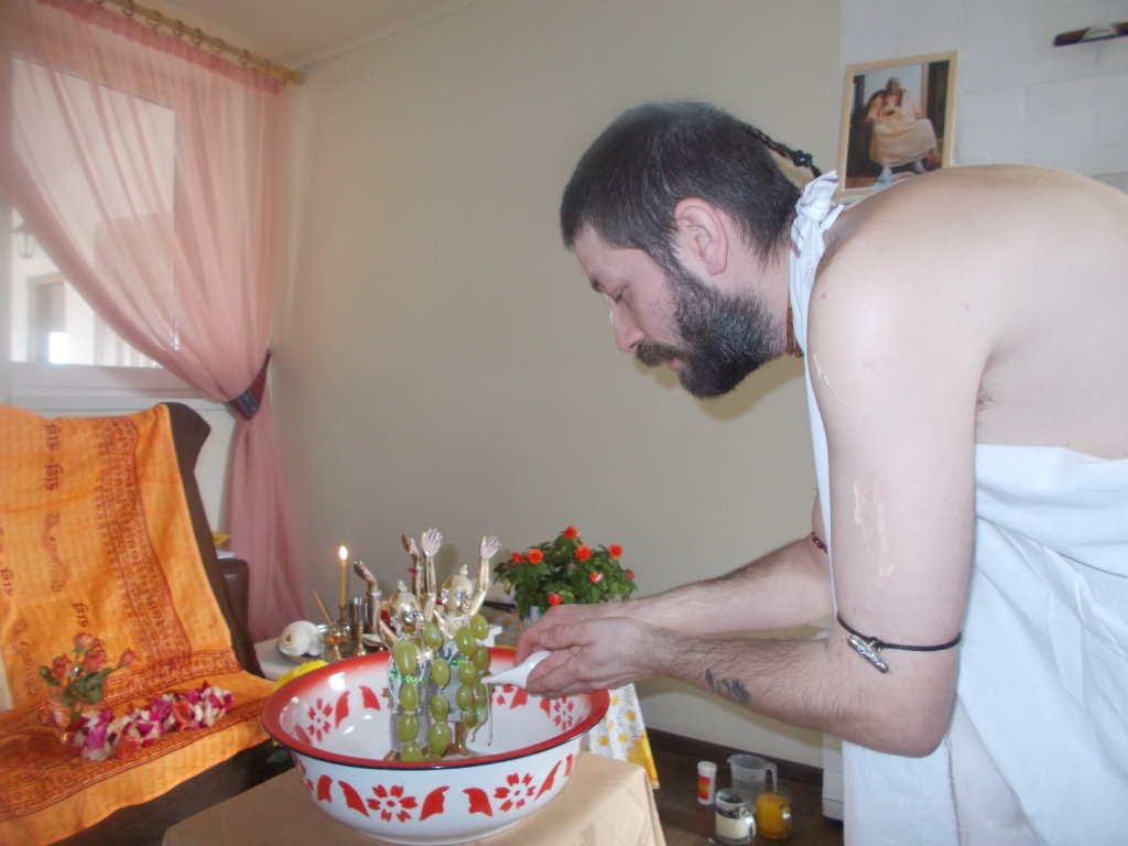 DSCN1543