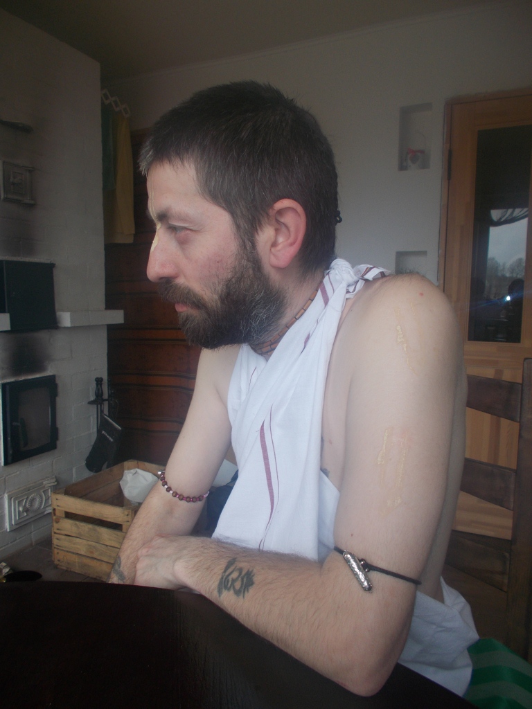 DSCN1558