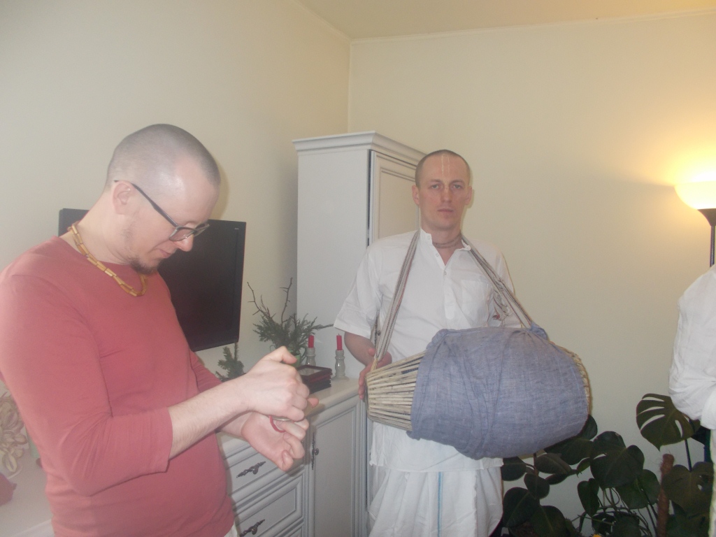 DSCN1569