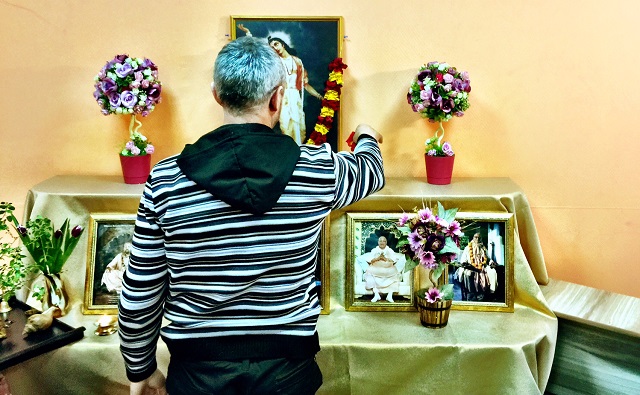 image5