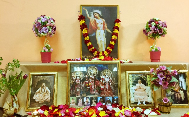 image8
