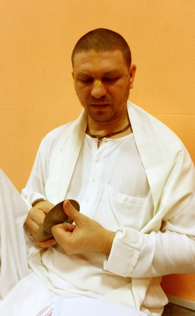 image15