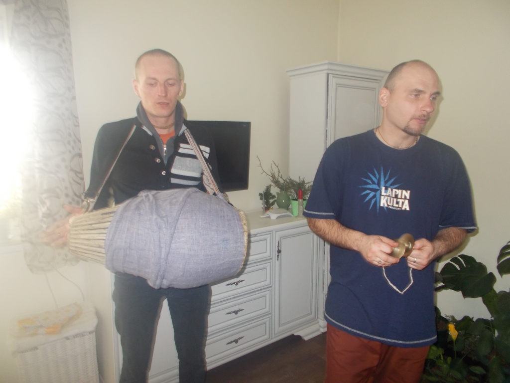 DSCN1599