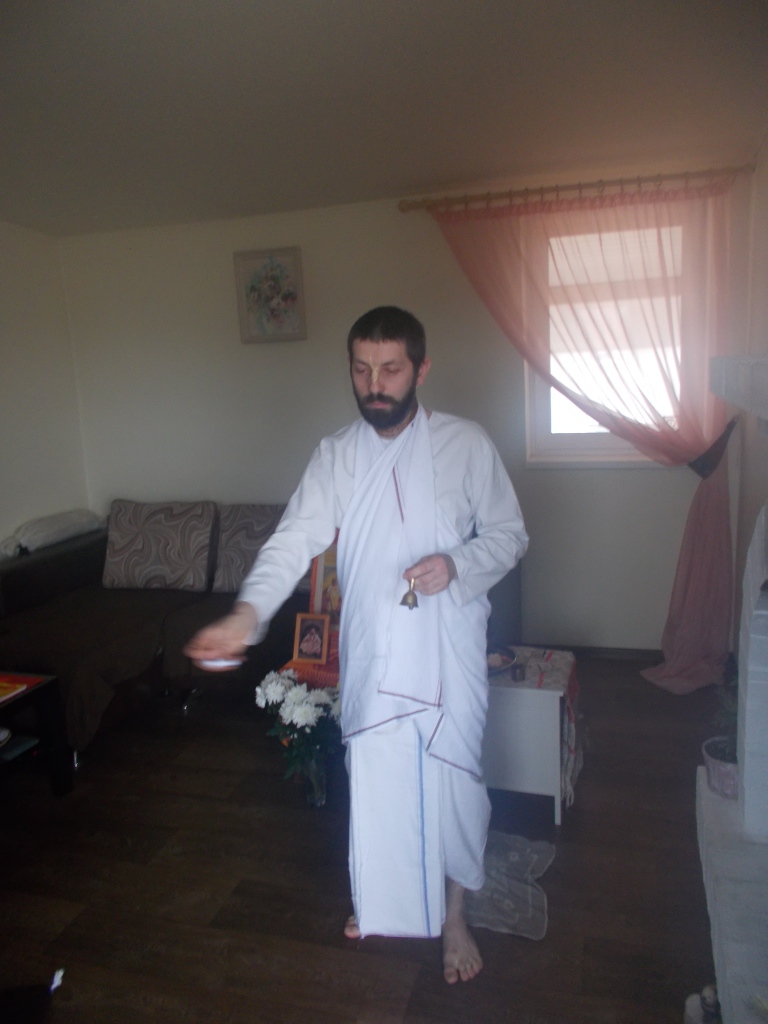 DSCN1604