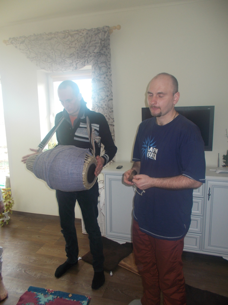 DSCN1626