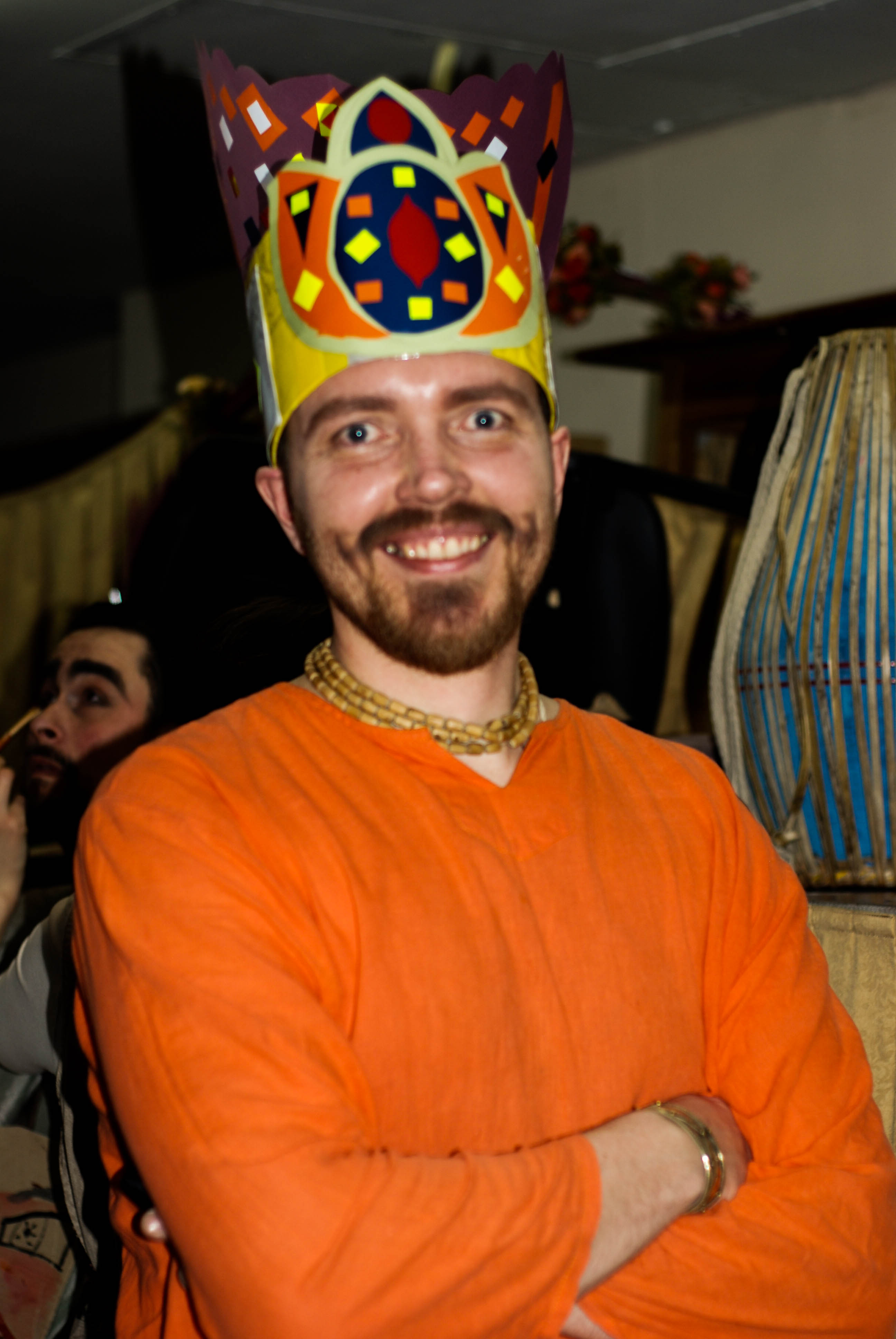 DSC_0041-3