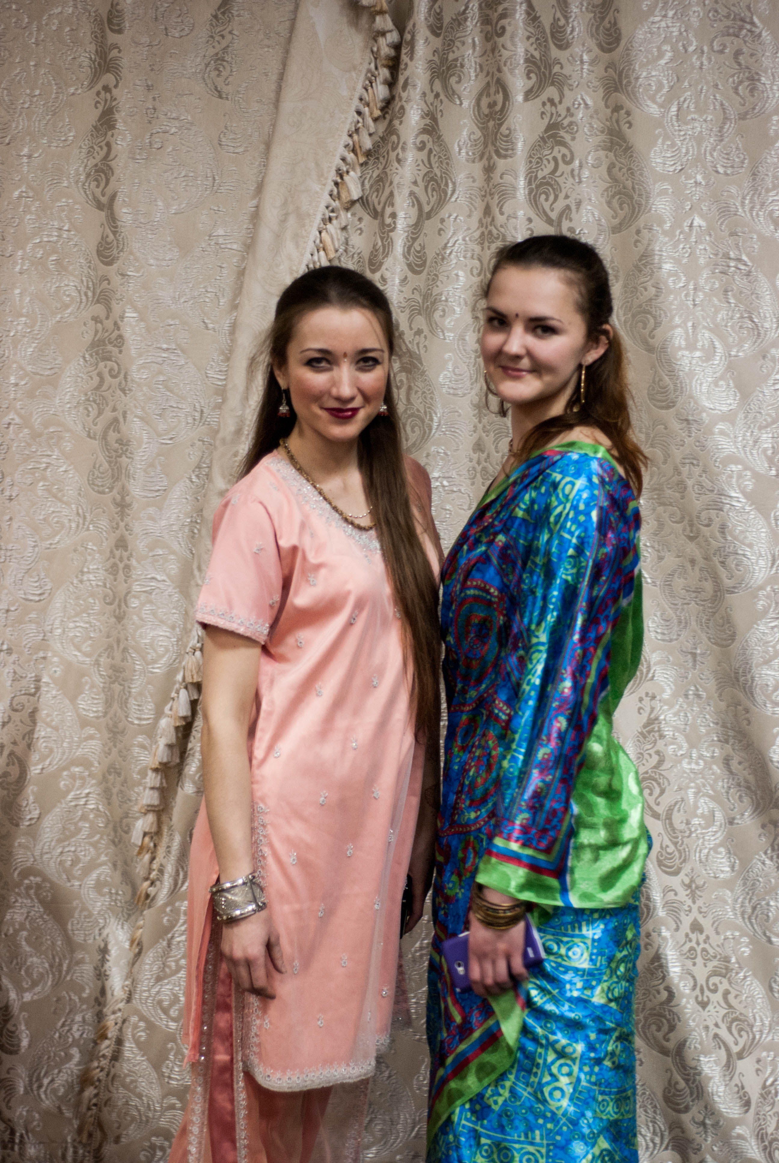 DSC_0202-3