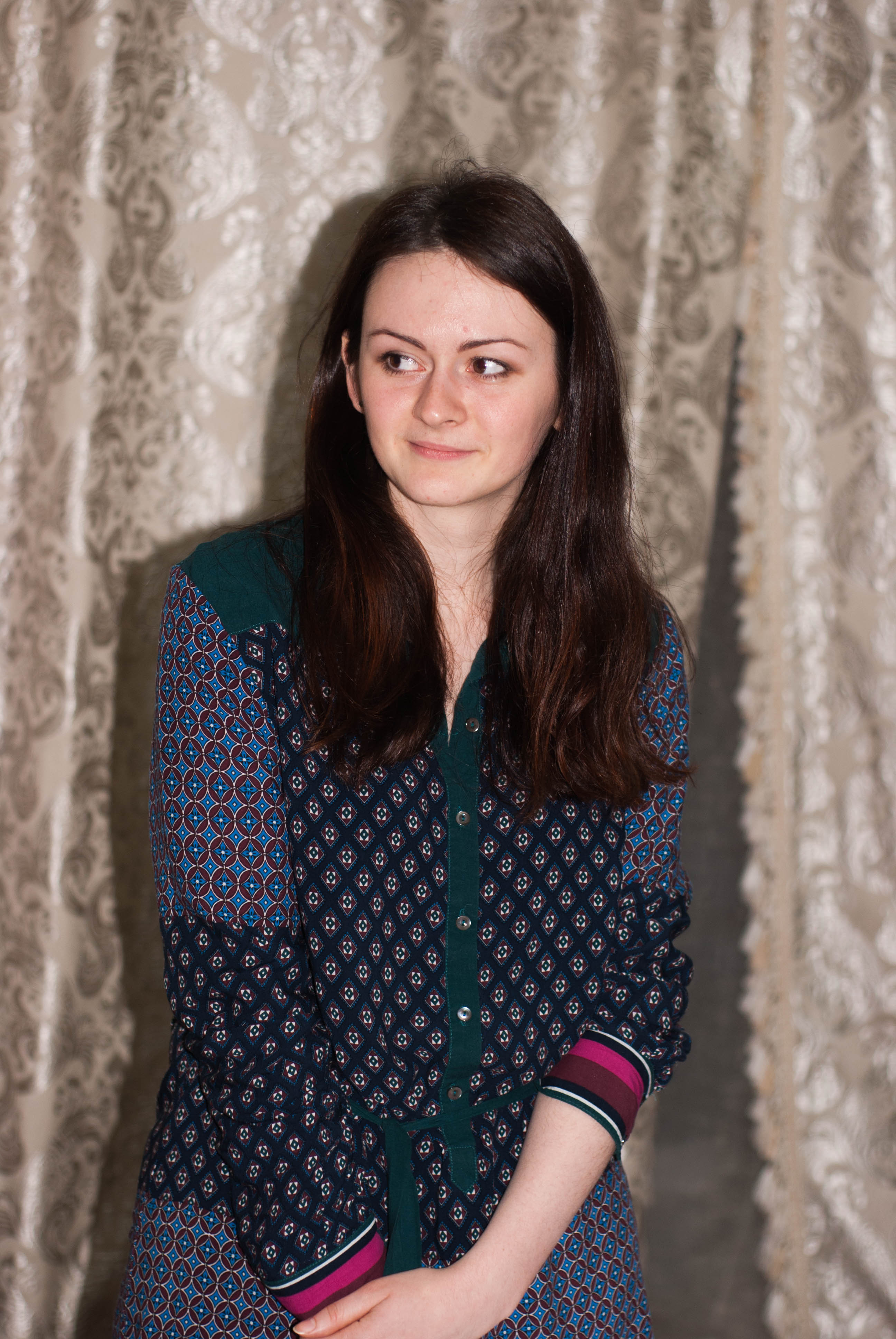 DSC_0221-3