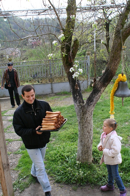 IMG_1747