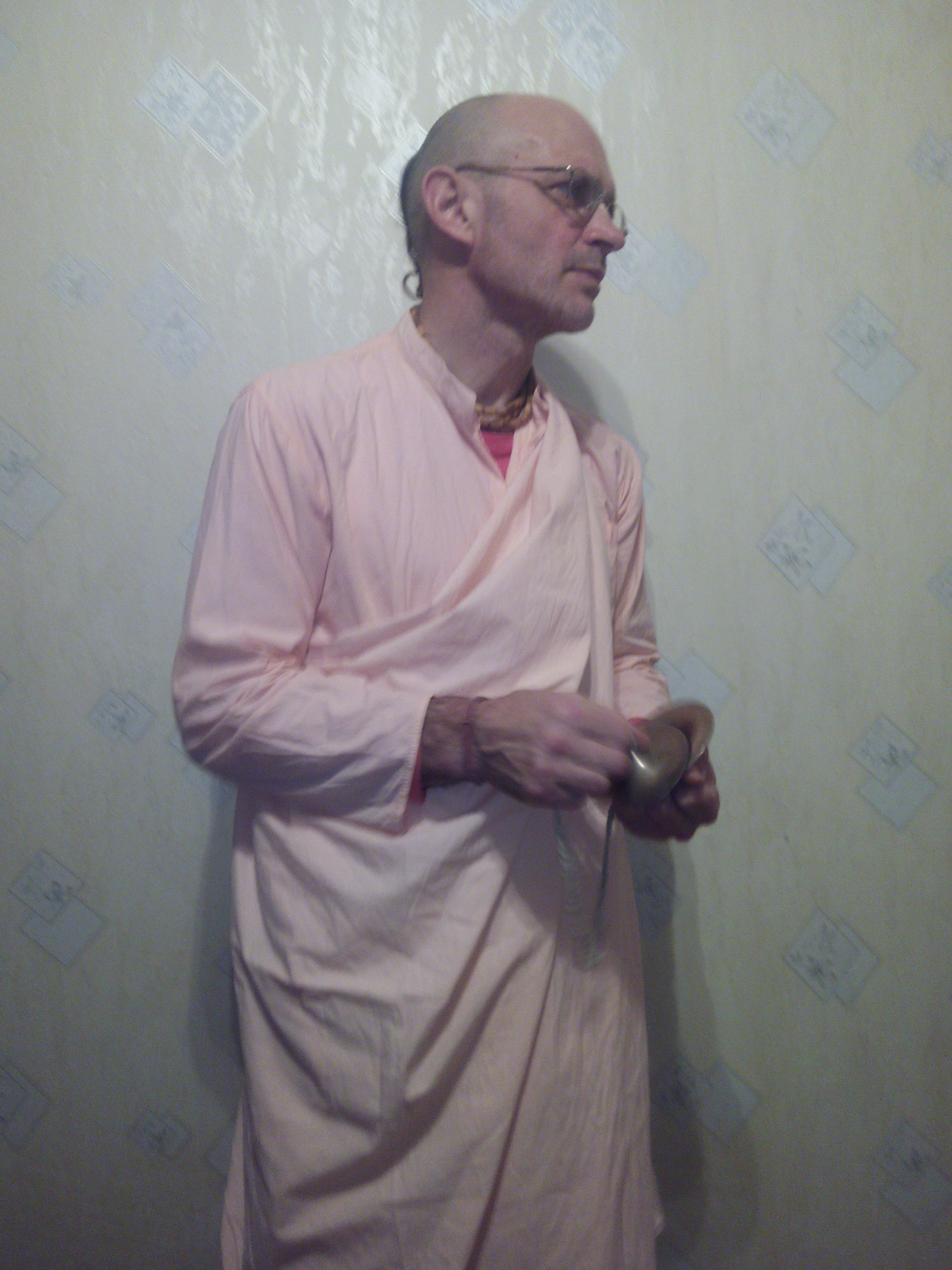 2015-04-02 18.24.31