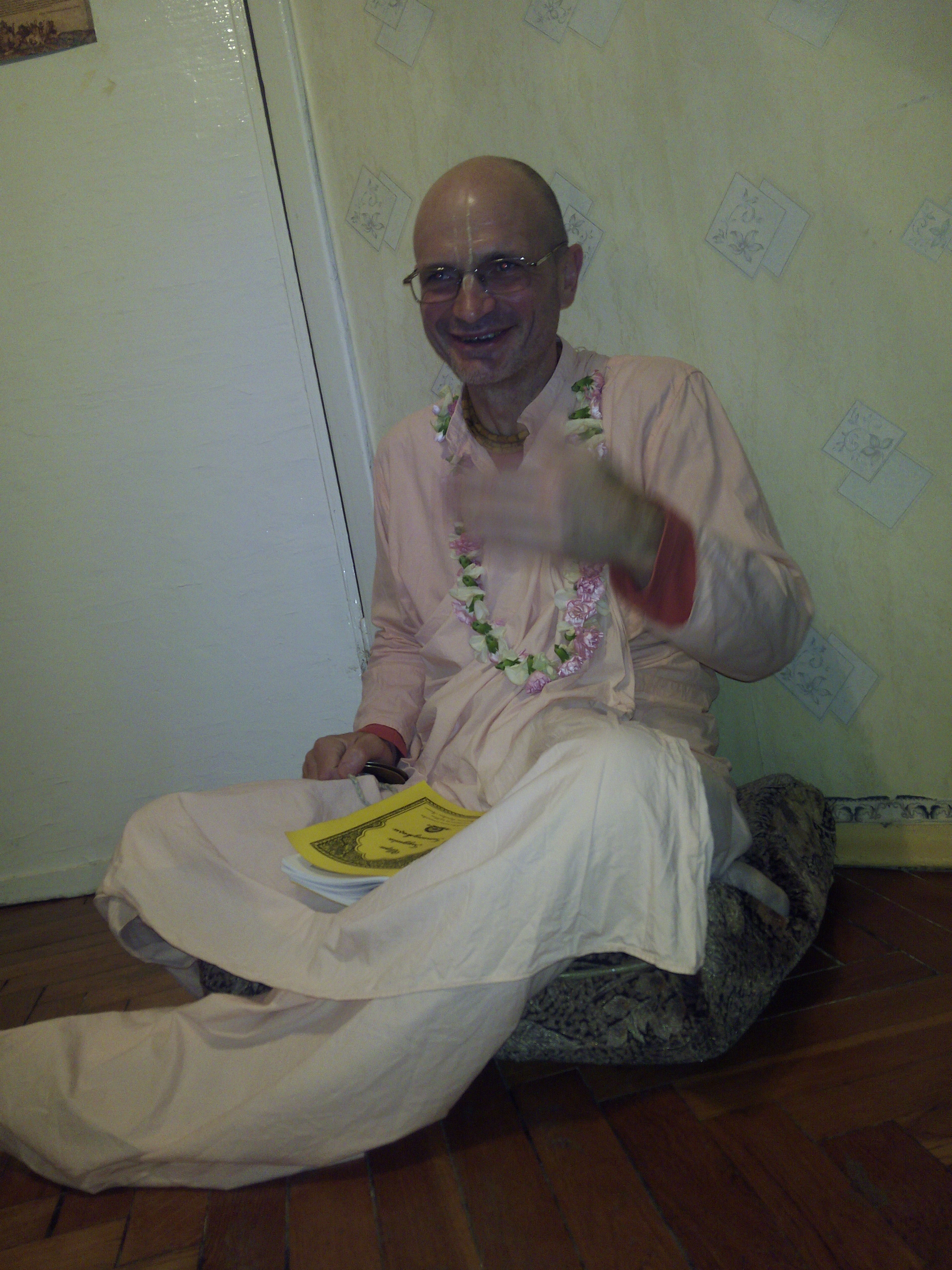 2015-04-02 19.51.02