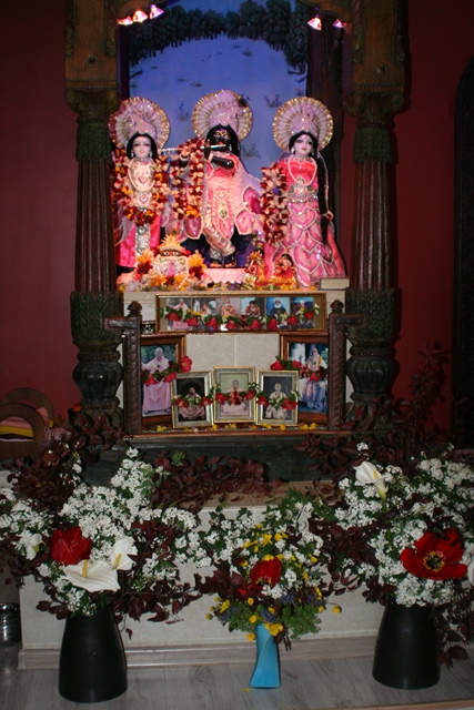 IMG_2011