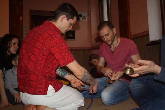 кар (4)