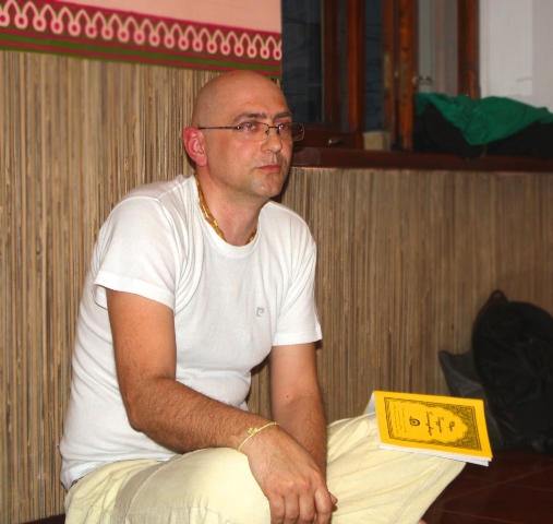 лек (2)