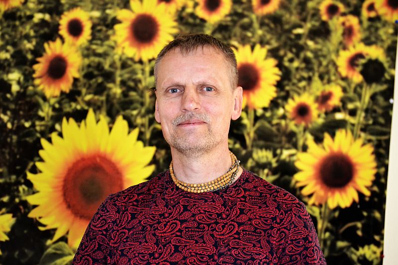 30