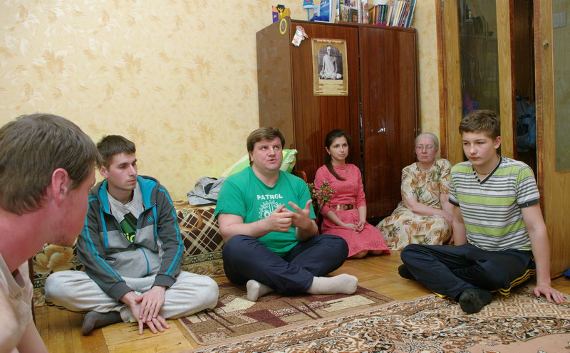 06_resize