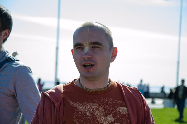 _DSC0424
