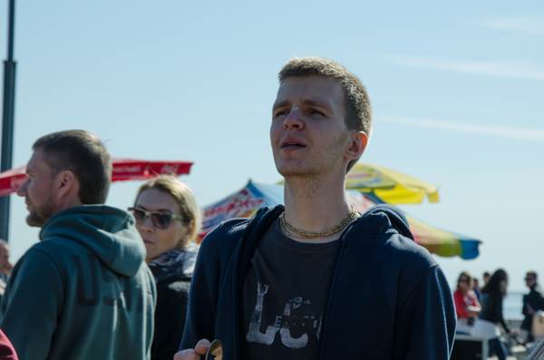 _DSC0426
