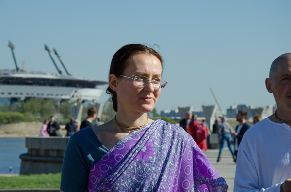 _DSC0427