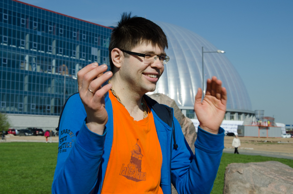 _DSC0436