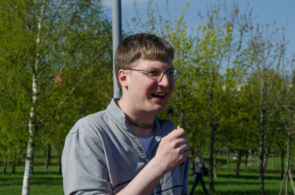 _DSC0441
