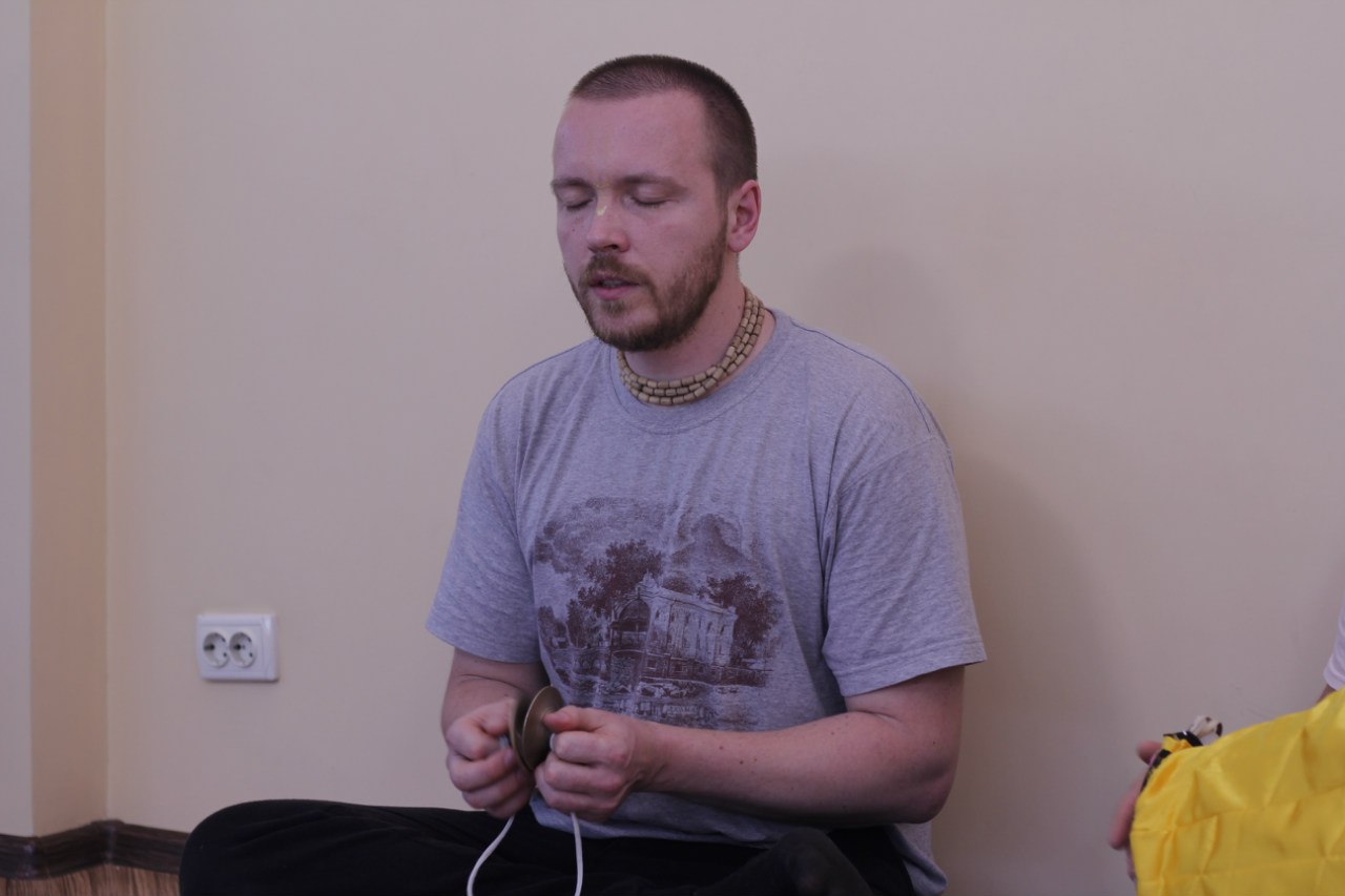 VYVrBePTu78