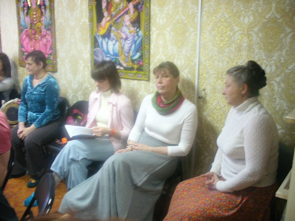 МадхусуданМ в Центре 18,05,15г_21