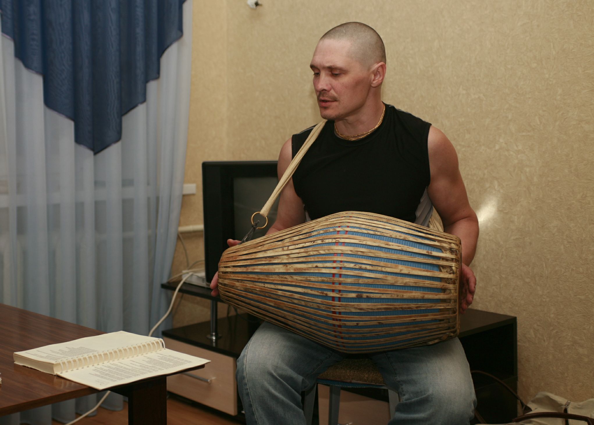 _MG_1233.jpg1