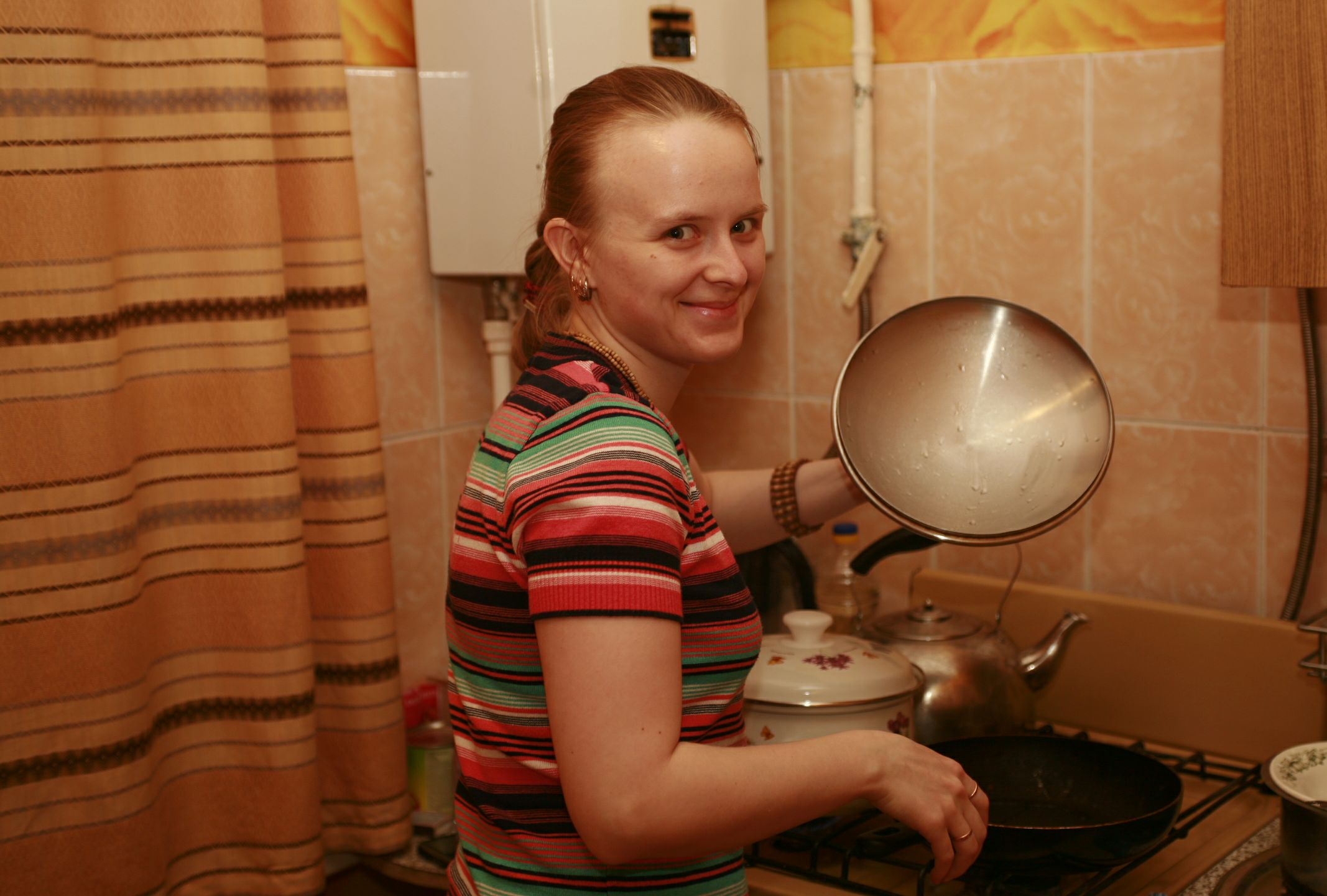 _MG_1231.jpg1